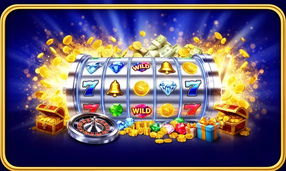 lonestar Bonus